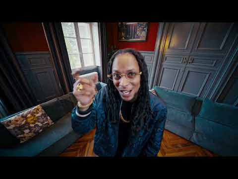 Tiitof - Virage