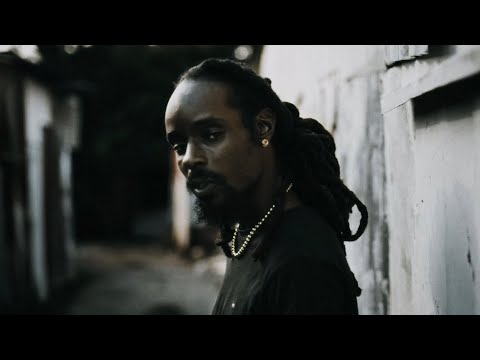 Drexi - A Pa FÒt An Nou