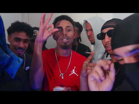 Flash - Mwen VirÉ