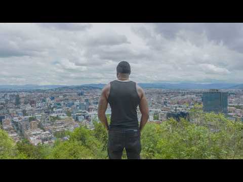 Brasco - Rêve D'enfant