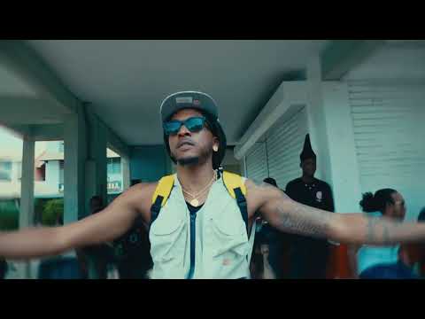 Lianky - Melo