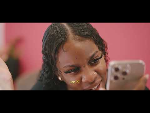 Totally Spice’s Feat Dvk - Bad Boy