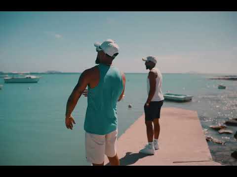 Wizdom -  Ayayaye