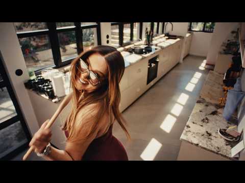 Nesly - Carpe Diem