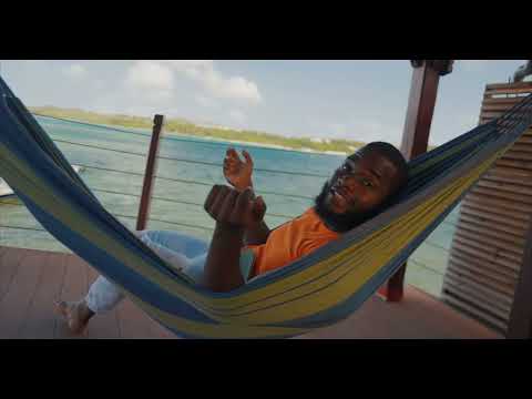 Maarcolme & Dj T-will - Moana (feat Dalise, Dj Skunk)