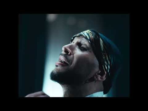Meiitod - Jamais Toi