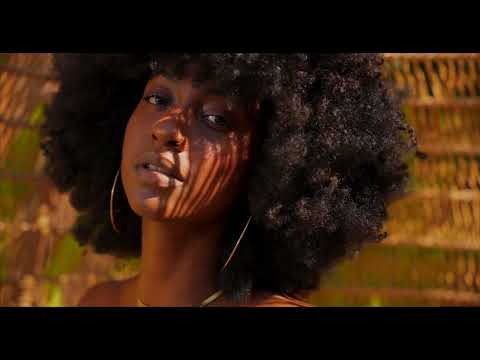 Saïk - Lè Nou Pati
