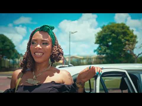 SÄyzz- La Vie ChÈre