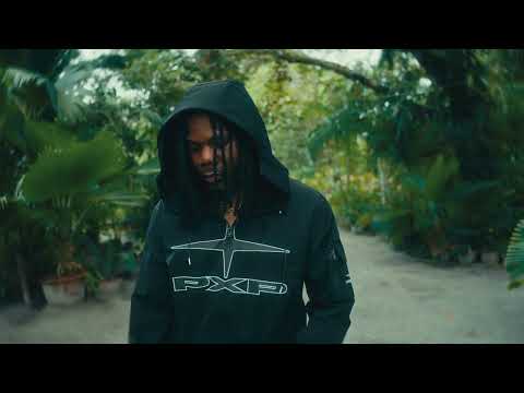 Venssy - Débrouya Pa Péché