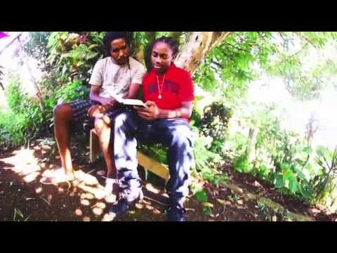 Smally King - La Gwass Di BondiÉ