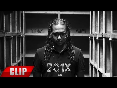 201x - Djémay