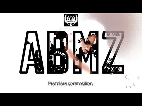 Speel,Levitique, Dilayone,Mvc - Abmz