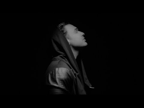 Ali Angel - Ma merveille