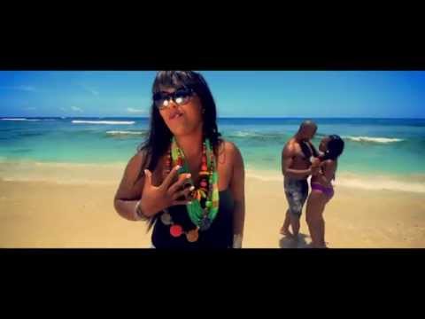 Angie - Mon Âme Soeur
