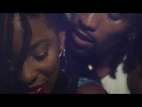 Ano - My Perfection