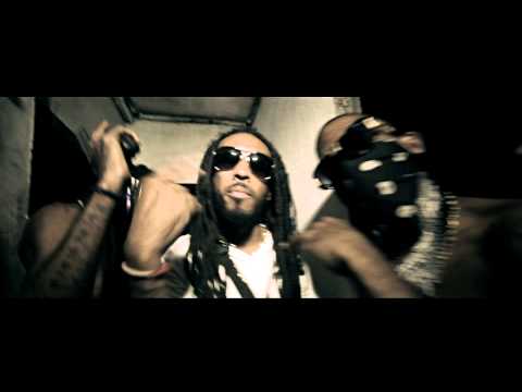 Apokalyps X Rj Criminel X Cleevens