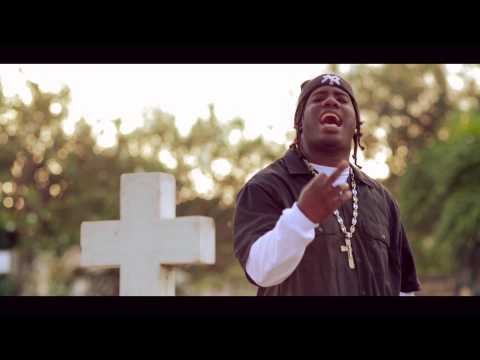 Asa Bantan Feat Dj Flip - If I Die Young