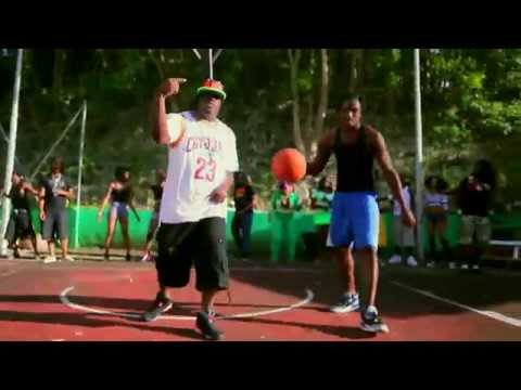 Asa Bantan X Edday-bounce It