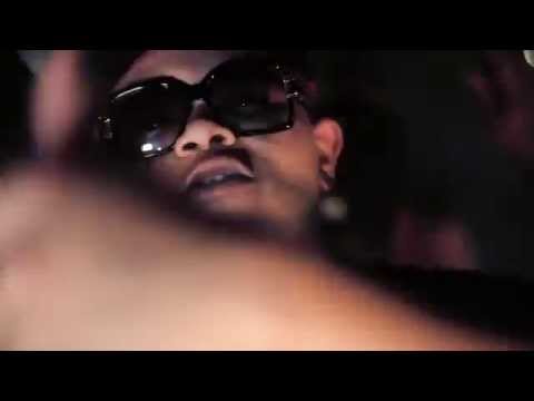 Atom Feat Pm '' Money Maker