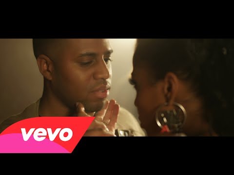 Axel Tony - Message
