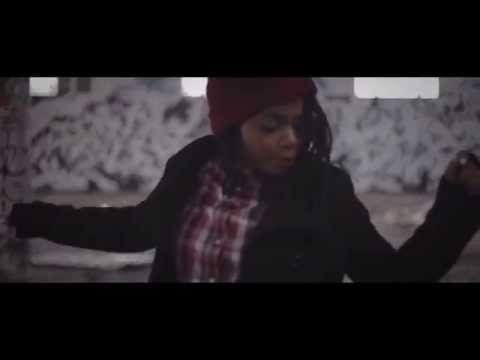 Barone, Nomis, Kémay - Icu (i See You)