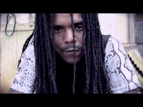 Bewone - Pensey