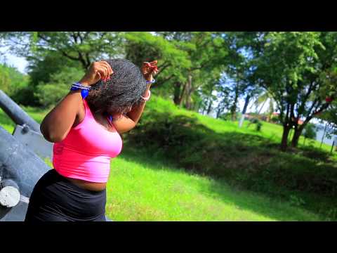 Bossy Ft Lady Jam - Dorénavant
