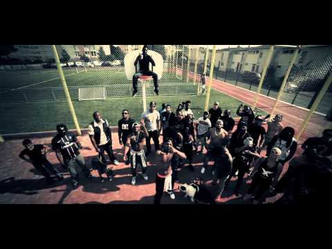 Brasco - On Finira 1er Ft Twicee & 2l'.