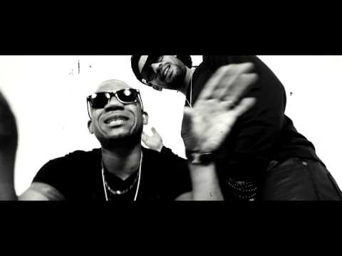 Buzzlabb Meurtrier - Lockslegl Feat Shem Ondem