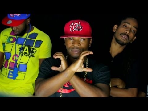 C, Bigroots & Hatta Faya - Real Money