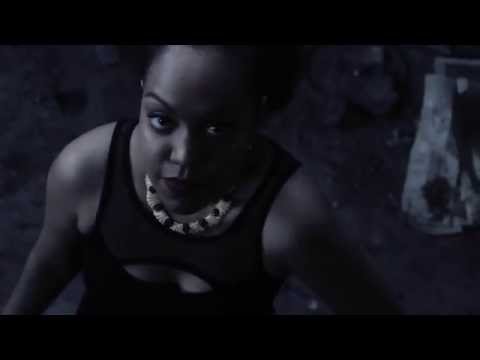Luns Feat Ano & Pmc Anopwod - Casanova Die
