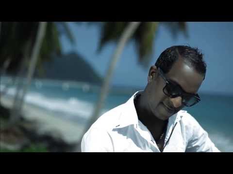 Christian Nara  - Mon île