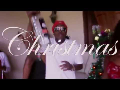 Ti Tchô  - Christmas