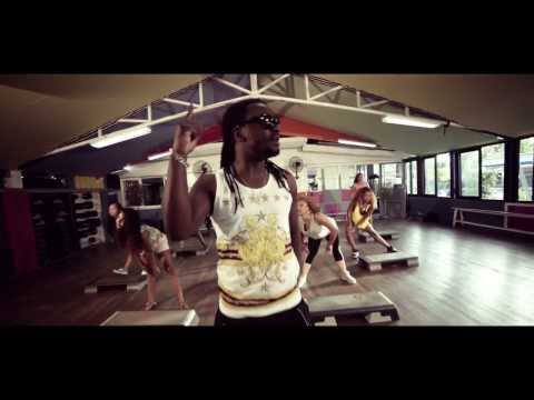Konshens Feat Mike One Politik Nai New Generation Show Yourself Remix
