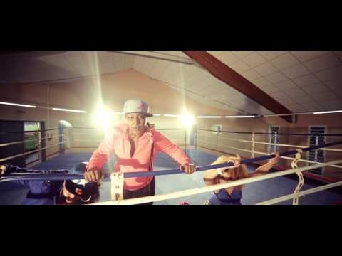 Malkijah - PArtage