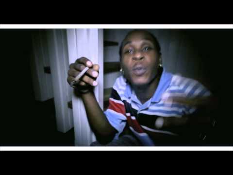 Miky Ding La Feat Archi- Weed