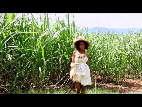 Elisa'ss - Karukera