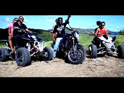 Danthology - Javel
