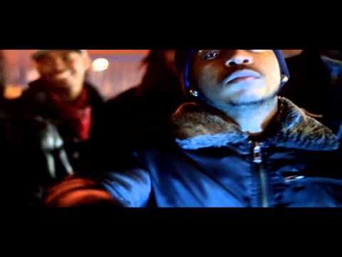 Teken X Lanox - Kalib 12