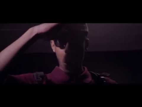Soway Mc - Malpalan