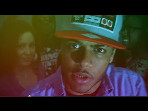 Def J - Click Like