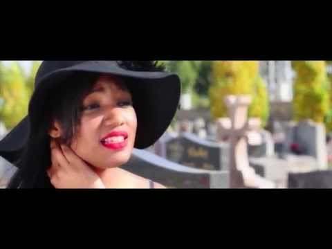 Oceane - Chaque Minute
