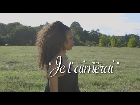 C.r.b.10 Ft. Sweet Way - Je T'aimerai -