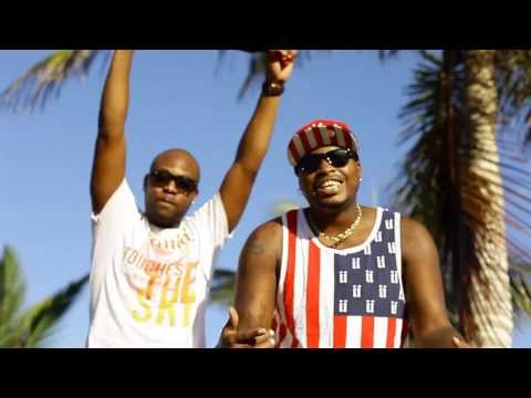 Daddy Killa - Ki lè i yé