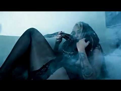 Datcha Dollar'z Feat. Isis - Si Sèlman
