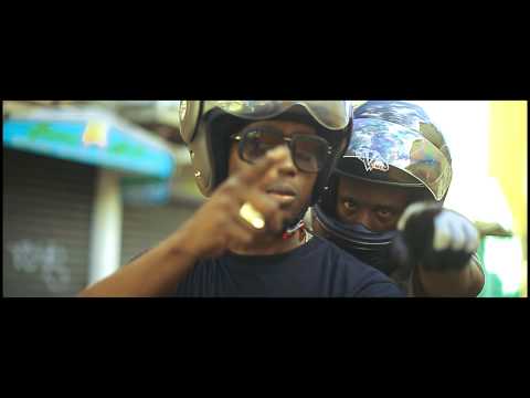 Datcha Dollar'z - Petit Frère