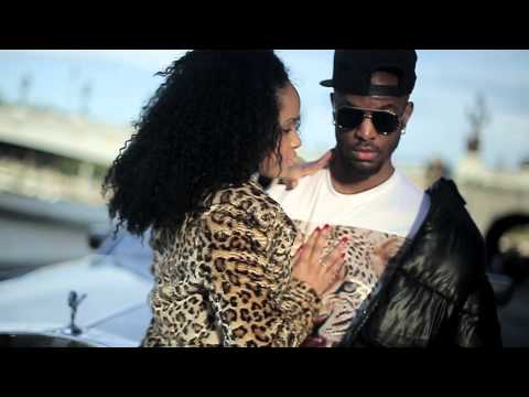 Datcha Dollar'z - Tony Montana