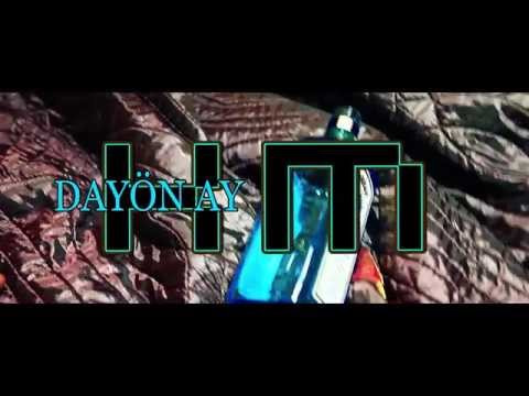 Dayon Ay - Km