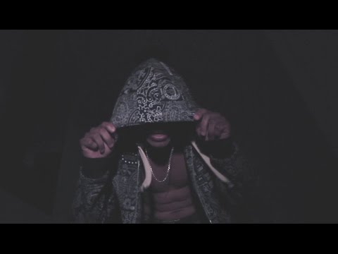 Def J - Ton Bec