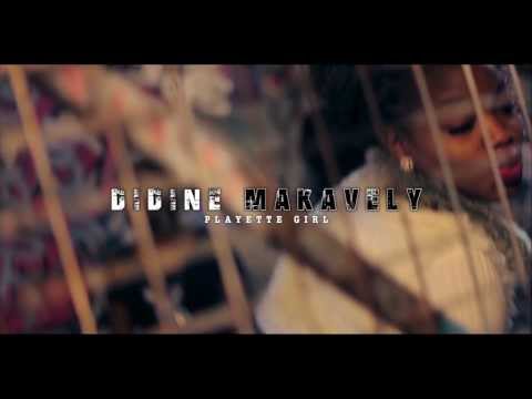 Didine Makavèly - Pani ayen baw